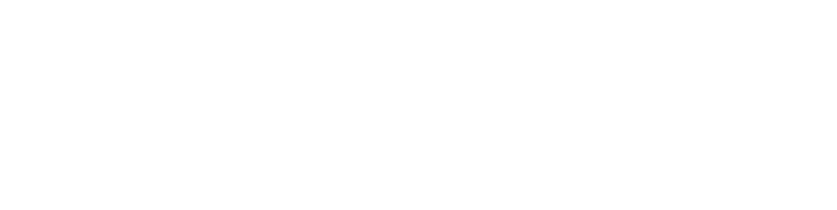 Automation Agent Kursy